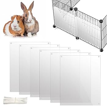 宮っ地ページ 一宮市】いよいよ10月30日☆せんい団地の「渋ビルさんぽ vol